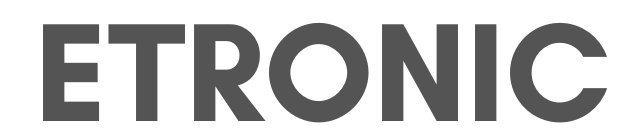 etronic (2)